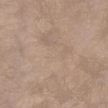 Oaken 36 Count Edinburgh Linen Cross Stitch Cloth by Picture This Plus