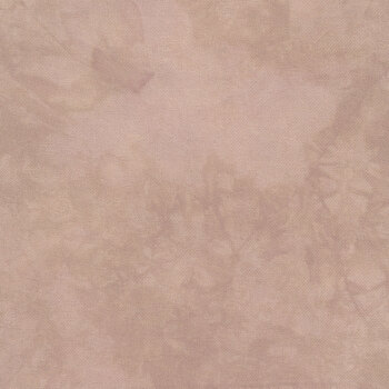 Oaken 28 Count Lugana Cross Stitch Cloth by Picture This Plus