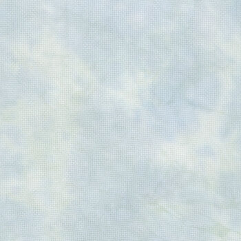 Arctic 14 Count Aida Cross Stitch Cloth by Picture This Plus