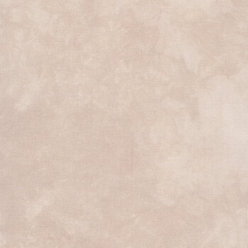 Sand 28 Count Lugana Cross Stitch Cloth by Picture This Plus