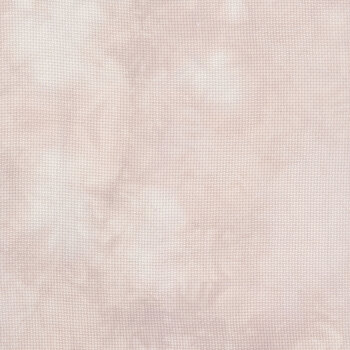 Sand 14 Count Aida Cross Stitch Cloth by Picture This Plus