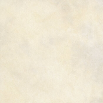 Tycho 28 Count Lugana Cross Stitch Cloth by Picture This Plus