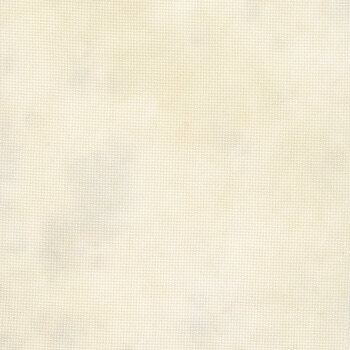 Tycho 14 Count Aida Cross Stitch Cloth by Picture This Plus