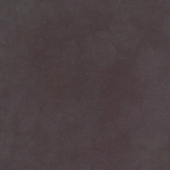 Shadow 28 Count Lugana Cross Stitch Cloth by Picture This Plus