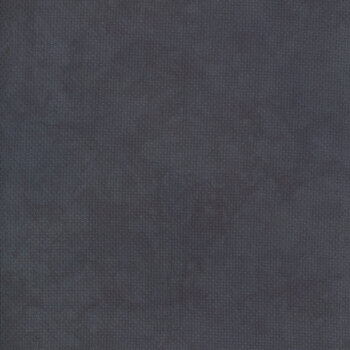 Shadow 14 Count Aida Cross Stitch Cloth by Picture This Plus