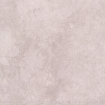 Bramble 28 Count Lugana Cross Stitch Cloth by Picture This Plus