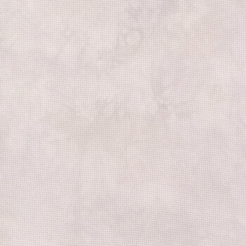 Bramble 14 Count Aida Cross Stitch Cloth by Picture This Plus