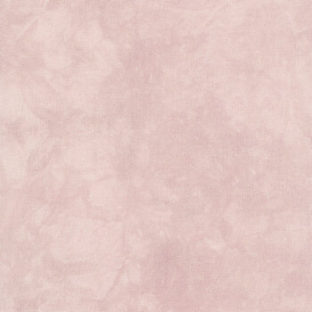 Earthen 28 Count Lugana Cross Stitch Cloth by Picture This Plus