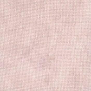 Earthen 14 Count Aida Cross Stitch Cloth by Picture This Plus