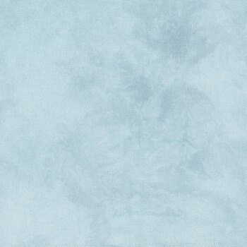 Glacier 28 Count Lugana Cross Stitch Cloth by Picture This Plus