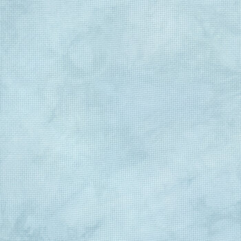 Glacier 14 Count Aida Cross Stitch Cloth by Picture This Plus