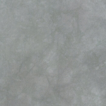 Tarnish 28 Count Lugana Cross Stitch Cloth by Picture This Plus