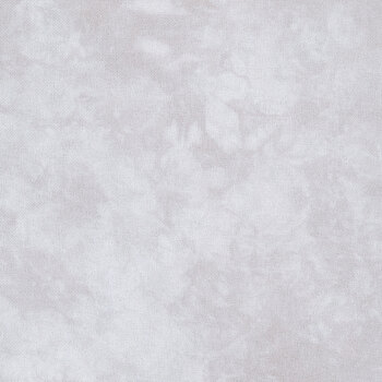 Oracle 28 Count Lugana Cross Stitch Cloth by Picture This Plus