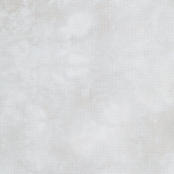 Oracle 14 Count Aida Cross Stitch Cloth by Picture This Plus