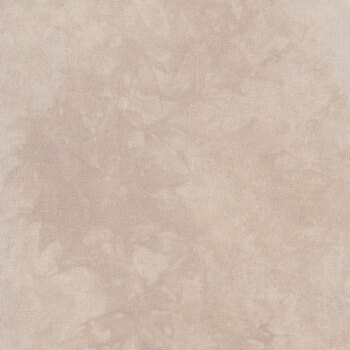 Legacy 28 Count Lugana Cross Stitch Cloth by Picture This Plus