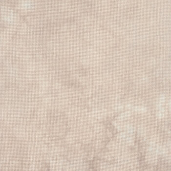 Legacy 14 Count Aida Cross Stitch Cloth by Picture This Plus