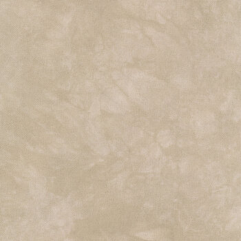 Faun 28 Count Lugana Cross Stitch Cloth by Picture This Plus