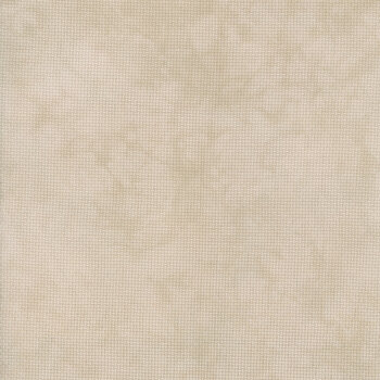 Faun 14 Count Aida Cross Stitch Cloth by Picture This Plus