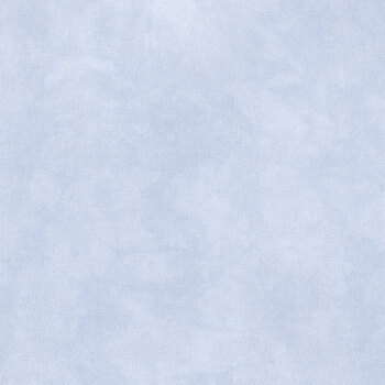 Aerial 28 Count Lugana Cross Stitch Cloth by Picture This Plus