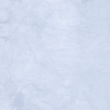 Aerial 14 Count Aida Cross Stitch Cloth by Picture This Plus