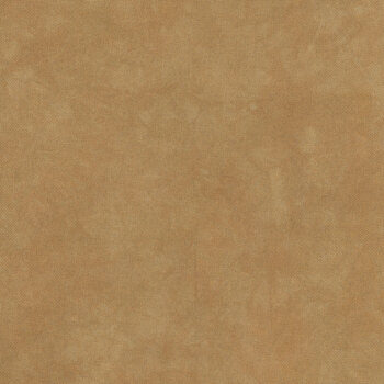 Brash 28 Count Lugana Cross Stitch Cloth by Picture This Plus