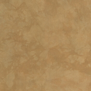 Brash 14 Count Aida Cross Stitch Cloth by Picture This Plus