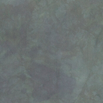 Haunted 28 Count Lugana Cross Stitch Cloth by Picture This Plus