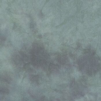 Haunted 14 Count Aida Cross Stitch Cloth by Picture This Plus