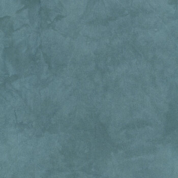 Loch 28 Count Lugana Cross Stitch Cloth by Picture This Plus