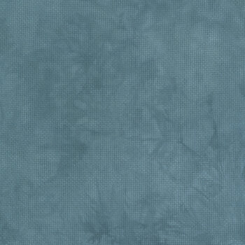 Loch 14 Count Aida Cross Stitch Cloth by Picture This Plus