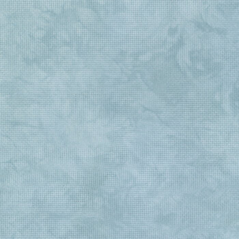 Icon 14 Count Aida Cross Stitch Cloth by Picture This Plus