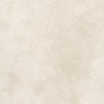 Vellum 28 Count Lugana Cross Stitch Cloth by Picture This Plus