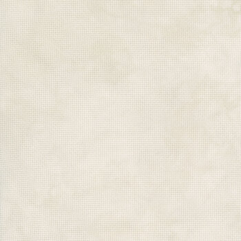 Vellum 14 Count Aida Cross Stitch Cloth by Picture This Plus