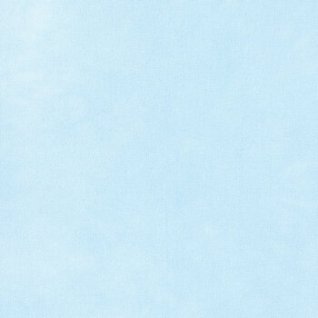 Zephyr 28 Count Lugana Cross Stitch Cloth by Picture This Plus