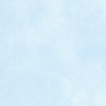 Zephyr 14 Count Aida Cross Stitch Cloth by Picture This Plus