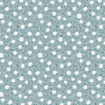 Blissful Moments C18195-DREAM by Lisa Audit for Riley Blake Designs, Image