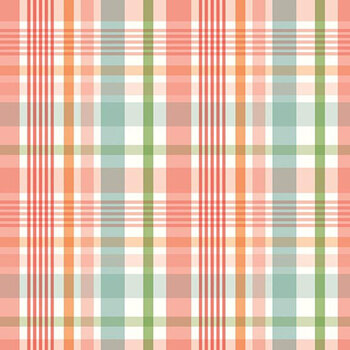 Love You To The Moon F18271-MULTI by Echo Park Paper Co. for Riley Blake Designs, Image