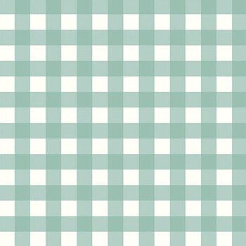 Love You To The Moon F18275-POWDER by Echo Park Paper Co. for Riley Blake Designs, Image