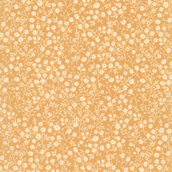 Harvest on the Prairie C18283-MARMALADE by Modern Prairie for Riley Blake Designs