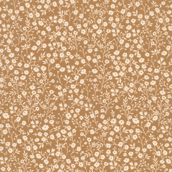 Harvest on the Prairie C18283-SUEDE by Modern Prairie for Riley Blake Designs