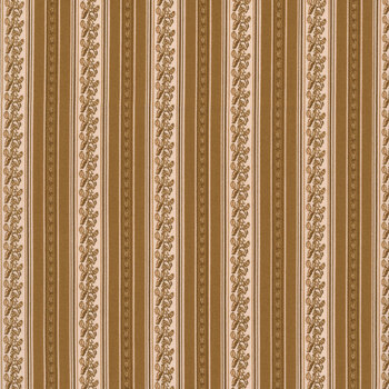 Harvest on the Prairie C18286-BROWN by Modern Prairie for Riley Blake Designs