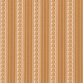 Harvest on the Prairie C18286-SUEDE by Modern Prairie for Riley Blake Designs