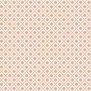 Harvest on the Prairie C18287-SUEDE by Modern Prairie for Riley Blake Designs, Image