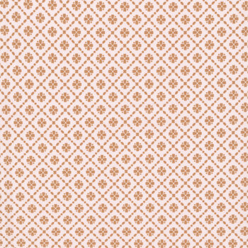 Harvest on the Prairie C18287-SUEDE by Modern Prairie for Riley Blake Designs