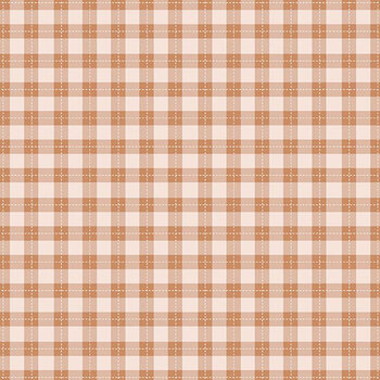 Harvest on the Prairie C18288-SUEDE by Modern Prairie for Riley Blake Designs, Image