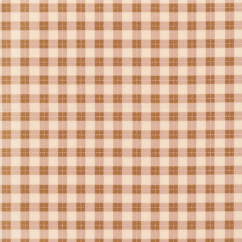 Harvest on the Prairie C18288-SUEDE by Modern Prairie for Riley Blake Designs