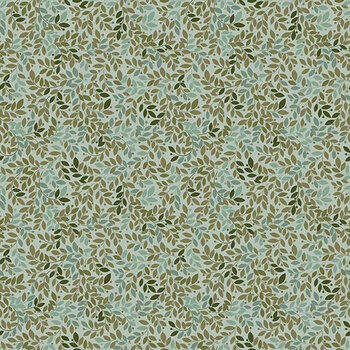 Worth Repeating C18263-LAUREL by Sandy Gervais for Riley Blake Designs, Image