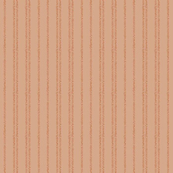 Worth Repeating C18264-FRESCO by Sandy Gervais for Riley Blake Designs, Image