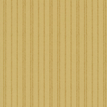 Worth Repeating C18264-GOLD by Sandy Gervais for Riley Blake Designs