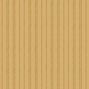 Worth Repeating C18264-GOLD by Sandy Gervais for Riley Blake Designs, Image